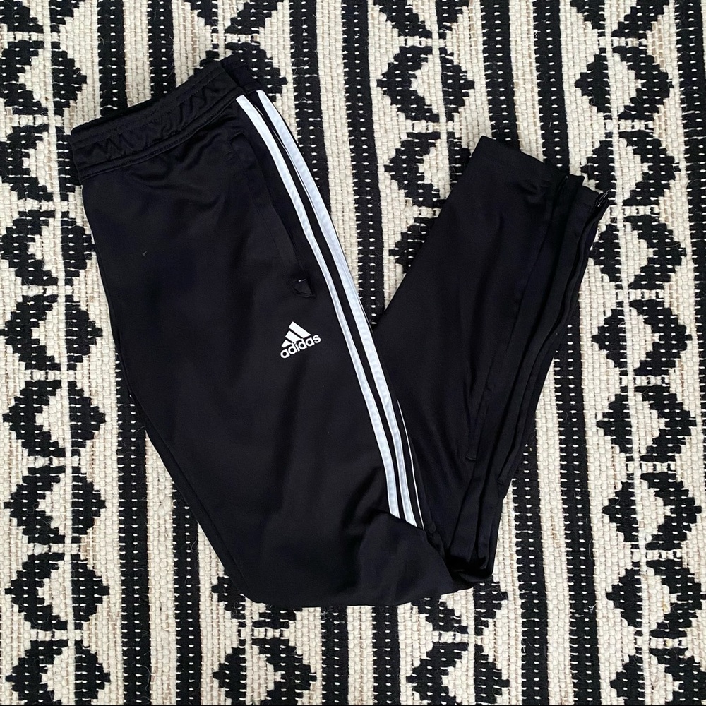 Adidas Pants
